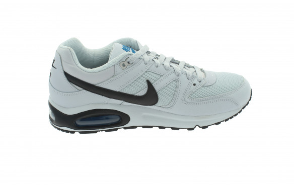 Nike air best sale max command outlet