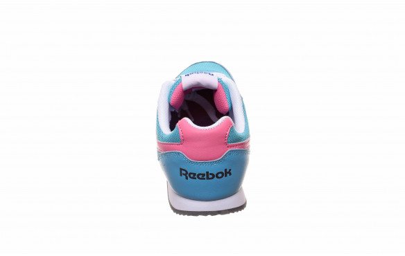 REEBOK ROYAL CLJOGGER _MOBILE-PIC2