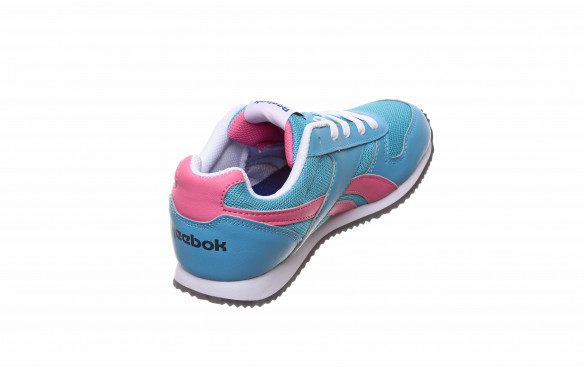 REEBOK ROYAL CLJOGGER _MOBILE-PIC3