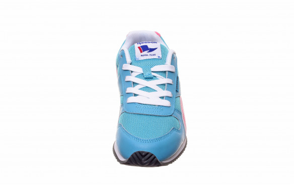 REEBOK ROYAL CLJOGGER _MOBILE-PIC4