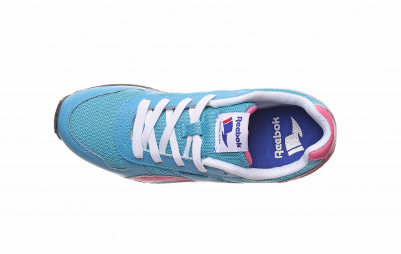 REEBOK ROYAL CLJOGGER _MOBILE-PIC6