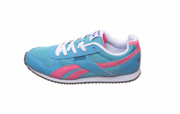 REEBOK ROYAL CLJOGGER _MOBILE-PIC7