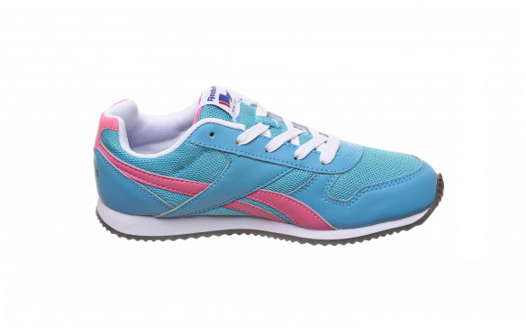 REEBOK ROYAL CLJOGGER _MOBILE-PIC8