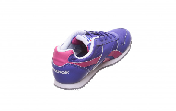 REEBOK ROYAL CLJOGGER_MOBILE-PIC3