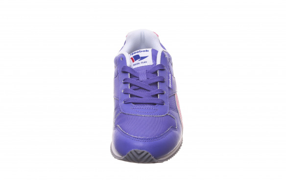 REEBOK ROYAL CLJOGGER_MOBILE-PIC4