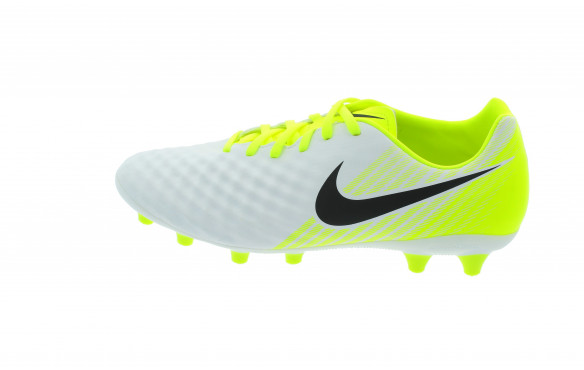 Stratford on Avon Olla de crack Calma NIKE MAGISTA ONDA II AG-PRO - TodoZapatillas