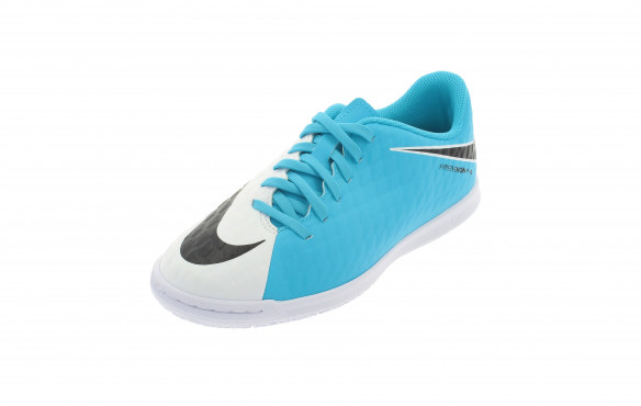 NIKE PHADE III IC - TodoZapatillas