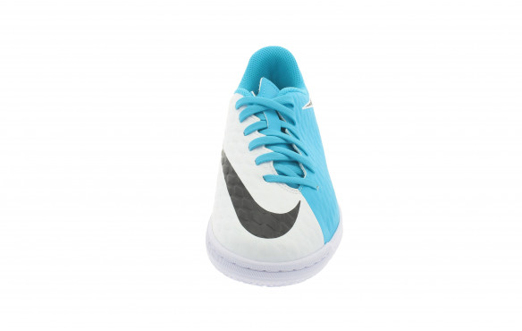 NIKE PHADE III IC - TodoZapatillas