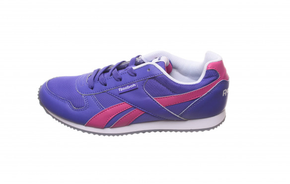 REEBOK ROYAL CLJOGGER_MOBILE-PIC7