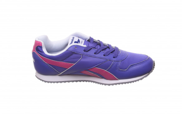 REEBOK ROYAL CLJOGGER_MOBILE-PIC8