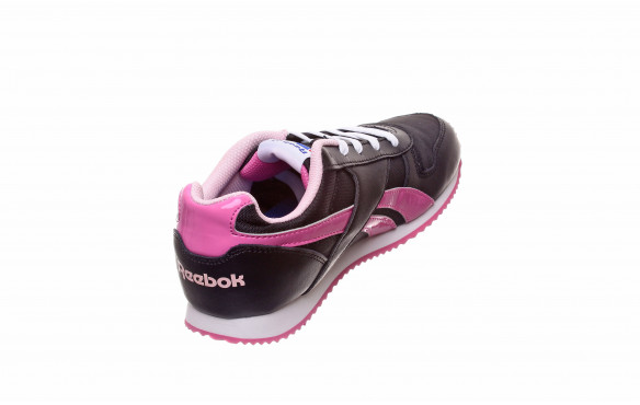 REEBOK ROYAL CLJOGGER_MOBILE-PIC3