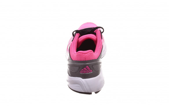 ADIDAS LITE ARROW 2 W TEXTILE_MOBILE-PIC2