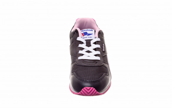 REEBOK ROYAL CLJOGGER_MOBILE-PIC4