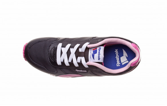 REEBOK ROYAL CLJOGGER_MOBILE-PIC6