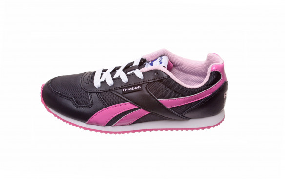 REEBOK ROYAL CLJOGGER_MOBILE-PIC7