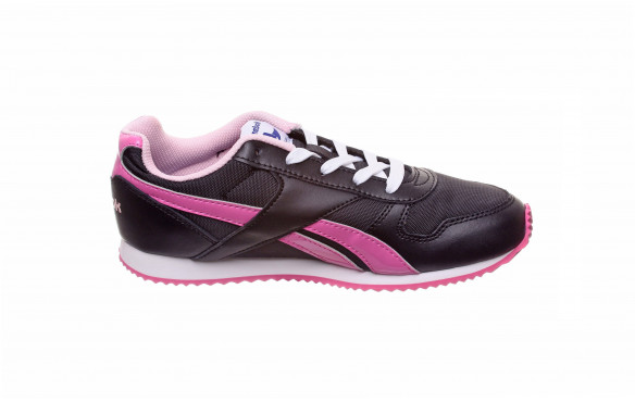 REEBOK ROYAL CLJOGGER_MOBILE-PIC8