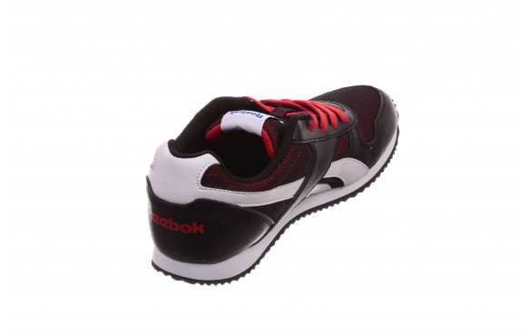 REEBOK ROYAL CLJOGGER _MOBILE-PIC3