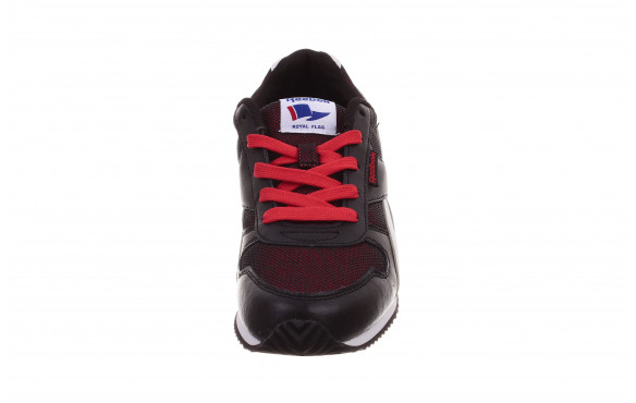 REEBOK ROYAL CLJOGGER _MOBILE-PIC4