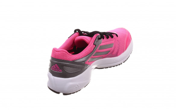 ADIDAS LITE ARROW 2 W TEXTILE_MOBILE-PIC3