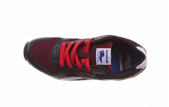 REEBOK ROYAL CLJOGGER _MOBILE-PIC6