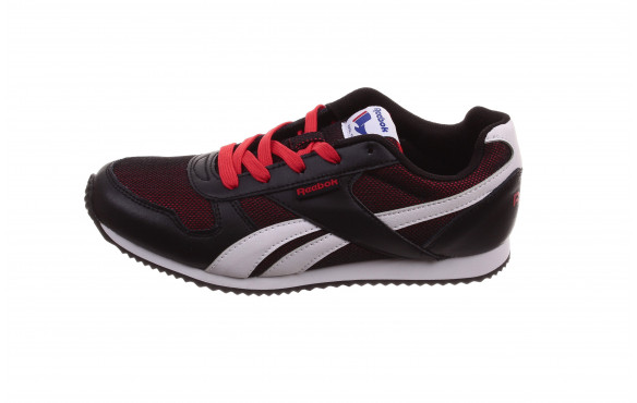 REEBOK ROYAL CLJOGGER _MOBILE-PIC7