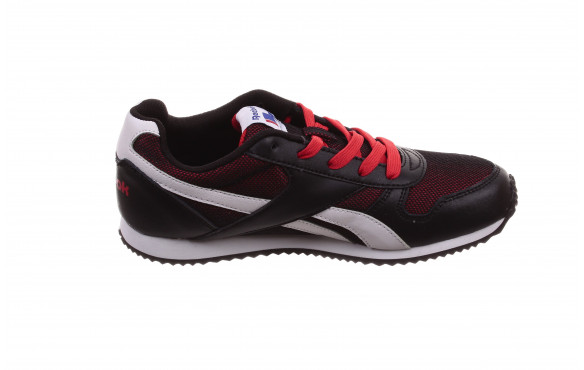 REEBOK ROYAL CLJOGGER _MOBILE-PIC8