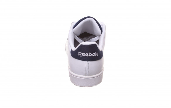 REEBOK NPC II CF_MOBILE-PIC2