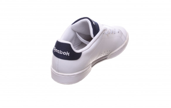 REEBOK NPC II CF_MOBILE-PIC3