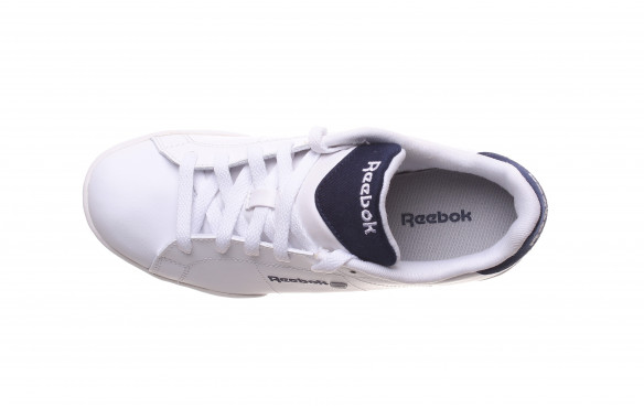 REEBOK NPC II CF_MOBILE-PIC6