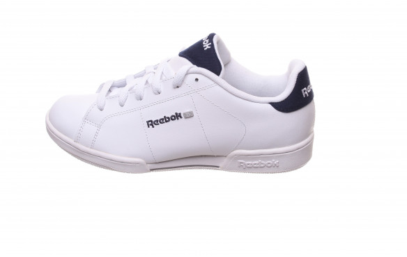 REEBOK NPC II CF_MOBILE-PIC7