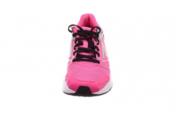 ADIDAS LITE ARROW 2 W TEXTILE_MOBILE-PIC4