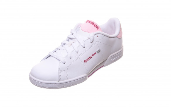 REEBOK NPC II - TodoZapatillas