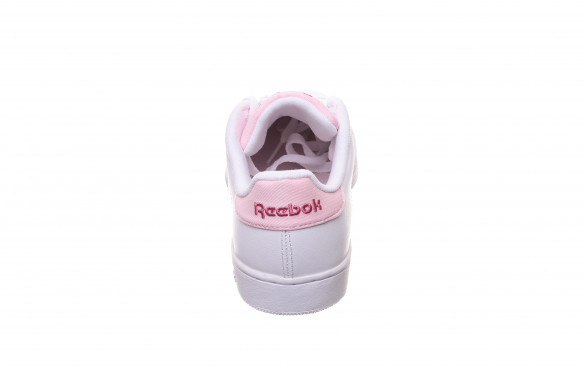 REEBOK NPC II CF_MOBILE-PIC2