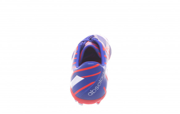 ADIDAS P ABSOLADO INSTINCT AG_MOBILE-PIC2