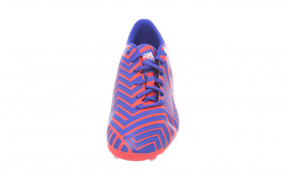 ADIDAS P ABSOLADO INSTINCT AG_MOBILE-PIC4