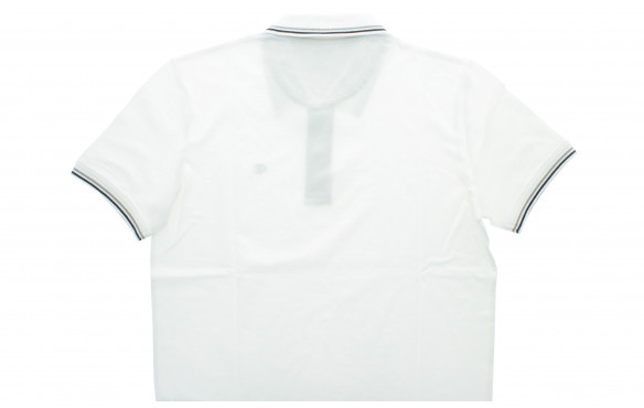 CHAMPION POLO LIGHT COTTON PIQUE_MOBILE-PIC2