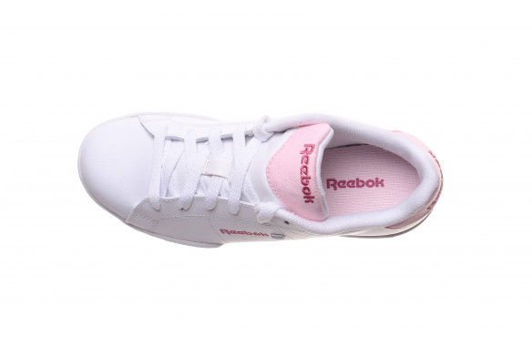 REEBOK NPC II CF_MOBILE-PIC6