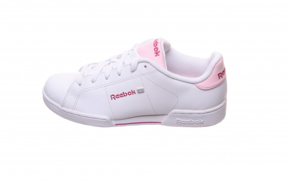 REEBOK NPC II CF_MOBILE-PIC7