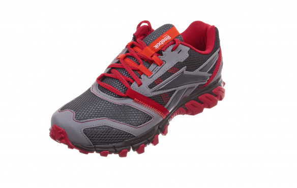 REEBOK TRAILGRIP RS 3.0