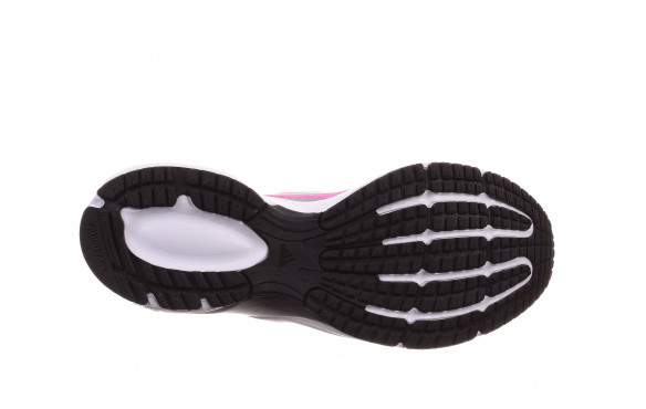 ADIDAS LITE ARROW 2 W TEXTILE_MOBILE-PIC5