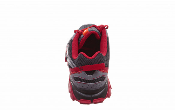 REEBOK TRAILGRIP RS 3.0_MOBILE-PIC2