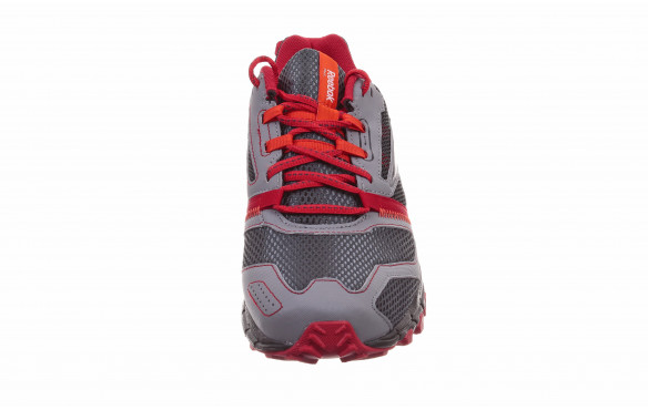 REEBOK TRAILGRIP RS 3.0_MOBILE-PIC4