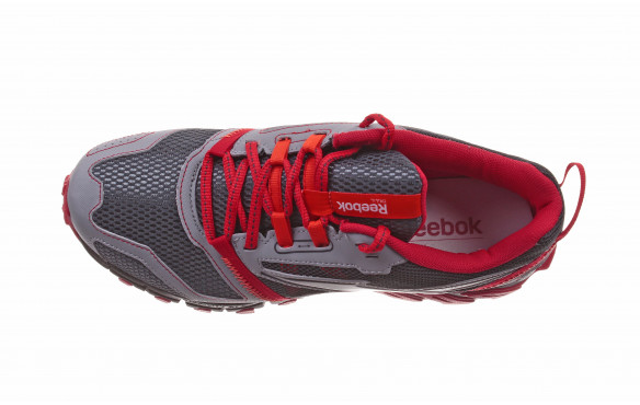 REEBOK TRAILGRIP RS 3.0_MOBILE-PIC6