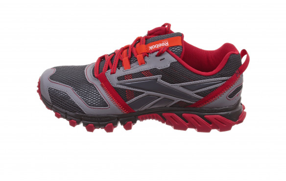 REEBOK TRAILGRIP RS 3.0_MOBILE-PIC7