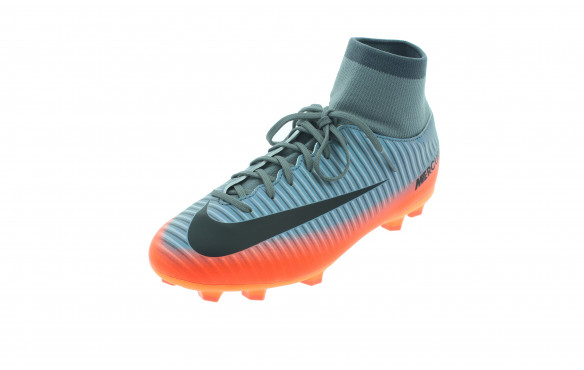 nike mercurial victory vi cr7 df fg