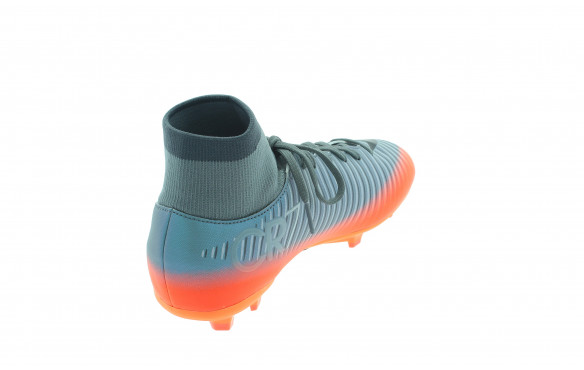 NIKE MERCURIAL VICTORY VI DF - TodoZapatillas