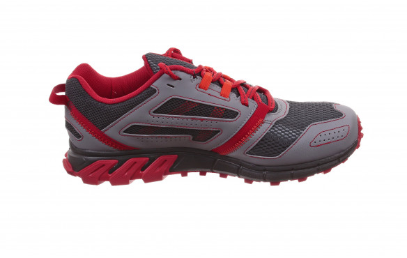 REEBOK TRAILGRIP RS 3.0_MOBILE-PIC8