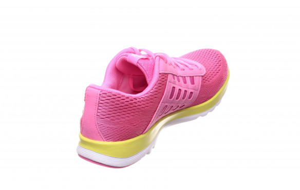 REEBOK SUBLITE DUO SMOOTH_MOBILE-PIC3