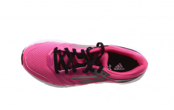 ADIDAS LITE ARROW 2 W TEXTILE_MOBILE-PIC6