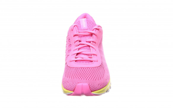 REEBOK SUBLITE DUO SMOOTH_MOBILE-PIC4